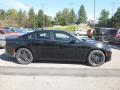 2019 Charger SXT AWD #6 2019 Charger SXT AWD #6