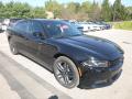 2019 Charger SXT AWD #7 2019 Charger SXT AWD #7