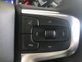  2020 Chevrolet Blazer LT AWD Steering Wheel #18