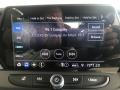 Controls of 2020 Chevrolet Blazer LT AWD #19