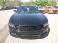 2019 Charger SXT AWD #8 2019 Charger SXT AWD #8