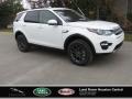 2019 Discovery Sport HSE #1