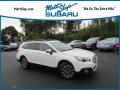 2017 Outback 2.5i Limited #1 2017 Outback 2.5i Limited #1