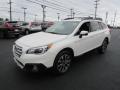 2017 Outback 2.5i Limited #2 2017 Outback 2.5i Limited #2