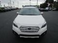 2017 Outback 2.5i Limited #3 2017 Outback 2.5i Limited #3