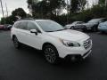2017 Outback 2.5i Limited #4 2017 Outback 2.5i Limited #4
