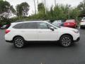 2017 Outback 2.5i Limited #5 2017 Outback 2.5i Limited #5