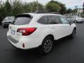 2017 Outback 2.5i Limited #6 2017 Outback 2.5i Limited #6