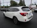 2017 Outback 2.5i Limited #8 2017 Outback 2.5i Limited #8