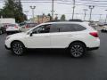 2017 Outback 2.5i Limited #9 2017 Outback 2.5i Limited #9