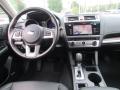 2017 Outback 2.5i Limited #10 2017 Outback 2.5i Limited #10