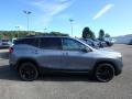 2020 Terrain SLE AWD #4