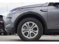 2020 Discovery Sport S #5