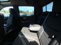 2020 Sierra 1500 SLT Crew Cab 4WD #12