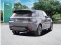 2020 Range Rover Sport HSE Dynamic #3