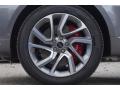  2020 Land Rover Range Rover Sport HSE Dynamic Wheel #7