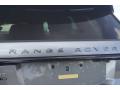 2020 Range Rover Sport HSE Dynamic #9