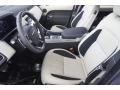 Front Seat of 2020 Land Rover Range Rover Sport HSE Dynamic #10