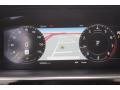  2020 Land Rover Range Rover Sport HSE Dynamic Gauges #13