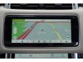Navigation of 2020 Land Rover Range Rover Sport HSE Dynamic #14