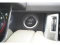 Controls of 2020 Land Rover Range Rover Sport HSE Dynamic #18