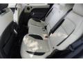 Rear Seat of 2020 Land Rover Range Rover Sport HSE Dynamic #28