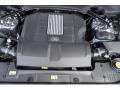  2020 Range Rover Sport 5.0 Liter Supercharged DOHC 32-Valve VVT V8 Engine #29