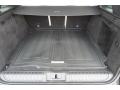  2020 Land Rover Range Rover Sport Trunk #30