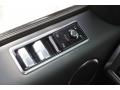 2020 Range Rover Sport HSE #21
