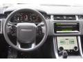 2020 Range Rover Sport HSE #26