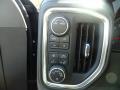 Controls of 2020 Chevrolet Silverado 1500 RST Crew Cab 4x4 #23