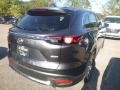 2019 CX-9 Grand Touring AWD #2 2019 CX-9 Grand Touring AWD #2