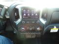 2020 Silverado 1500 RST Crew Cab 4x4 #25