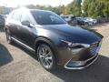 2019 CX-9 Grand Touring AWD #3 2019 CX-9 Grand Touring AWD #3