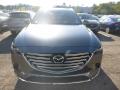 2019 CX-9 Grand Touring AWD #4 2019 CX-9 Grand Touring AWD #4