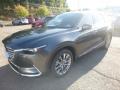 2019 CX-9 Grand Touring AWD #5 2019 CX-9 Grand Touring AWD #5