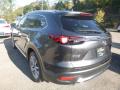 2019 CX-9 Grand Touring AWD #6 2019 CX-9 Grand Touring AWD #6