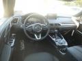 2019 CX-9 Grand Touring AWD #9 2019 CX-9 Grand Touring AWD #9