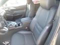 2019 CX-9 Grand Touring AWD #10 2019 CX-9 Grand Touring AWD #10