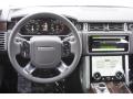 2020 Range Rover HSE #26