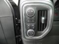 Controls of 2020 Chevrolet Silverado 3500HD LTZ Crew Cab 4x4 #25