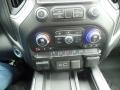 Controls of 2020 Chevrolet Silverado 3500HD LTZ Crew Cab 4x4 #33