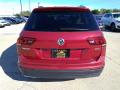 2019 Tiguan S 4MOTION #5