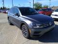 2019 Tiguan SE 4MOTION #1