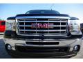 2009 Sierra 1500 Work Truck Regular Cab 4x4 #3