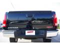 2009 Sierra 1500 Work Truck Regular Cab 4x4 #7