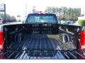 2009 Sierra 1500 Work Truck Regular Cab 4x4 #11
