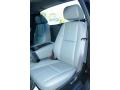 2009 Sierra 1500 Work Truck Regular Cab 4x4 #12
