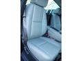 2009 Sierra 1500 Work Truck Regular Cab 4x4 #14