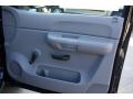 2009 Sierra 1500 Work Truck Regular Cab 4x4 #15
